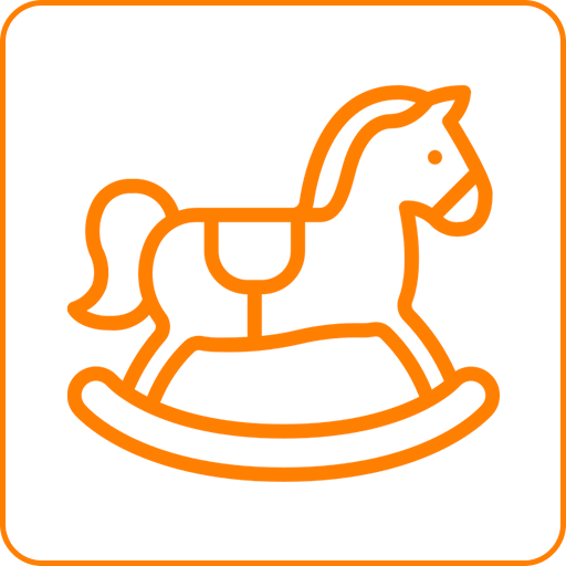 Детские площадки