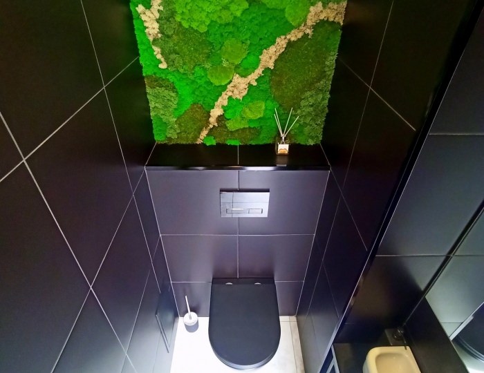 Банный комплекс - Отель «Русский Дом»