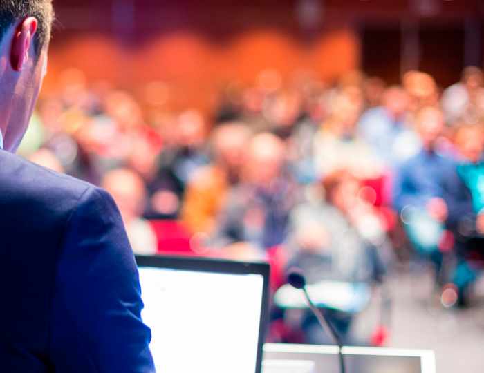 Конференц-залы - Отель «Русский Дом»