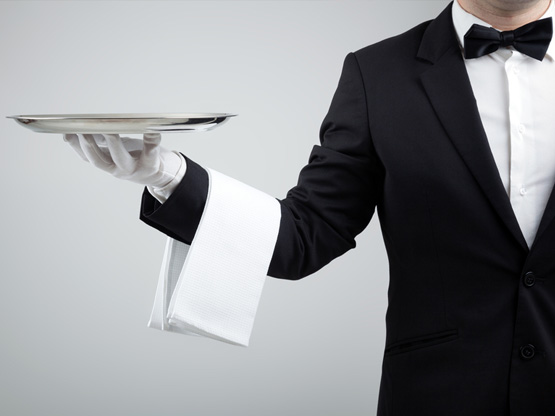 Дополнительные услуги - Отель «Русский Дом» Дополнительные услуги - Отель «Русский Дом»