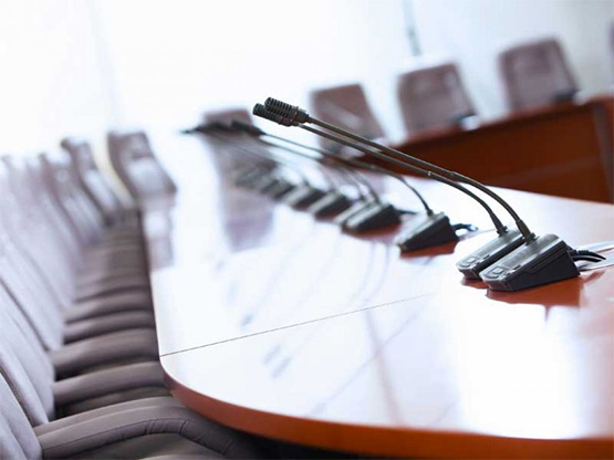 Конференц-залы - Отель «Русский Дом» Конференц-залы - Отель «Русский Дом»