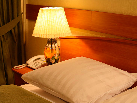 Номера и цены - Отель «Русский Дом» Номера и цены - Отель «Русский Дом»