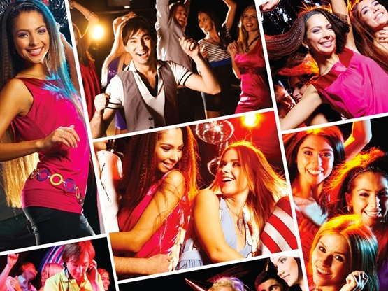 Услуги, развлечения и спорт - Отель «Русский Дом» Услуги, развлечения и спорт - Отель «Русский Дом»