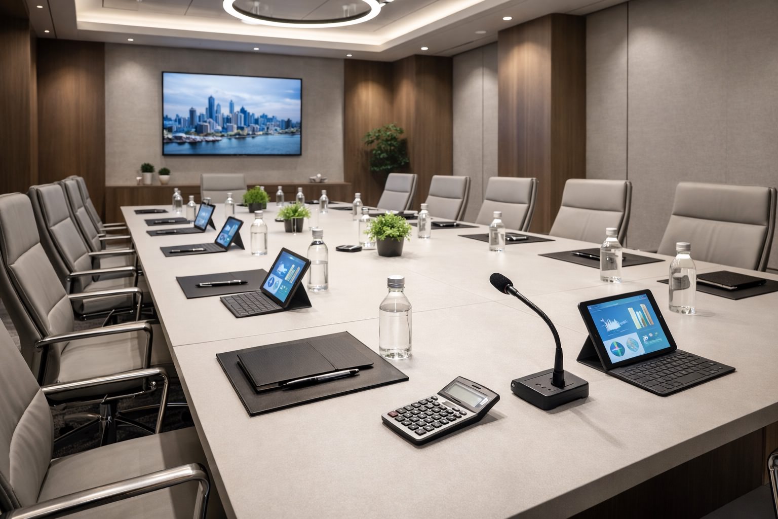 Конференц-залы - Отель «Русский Дом» Конференц-залы - Отель «Русский Дом»